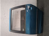 7M0845205A Стекло боковой двери Seat Alhambra 1996-2010 11017832 #5