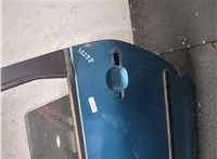 7M0845205A Стекло боковой двери Seat Alhambra 1996-2010 11017832 #6