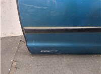 7M0845205A Стекло боковой двери Seat Alhambra 1996-2010 11017832 #8