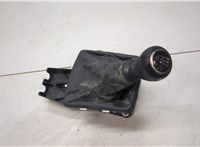 0144391 Кулиса КПП Opel Vectra C 2002-2008 8974752 #2