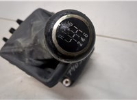 0144391 Кулиса КПП Opel Vectra C 2002-2008 8974752 #3