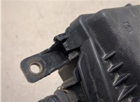 284B69854R, 284B10002R, 284C40002R Блок предохранителей Renault Megane 3 2009-2016 8974784 #4