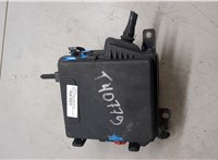 284B69854R, 284B10002R, 284C40002R Блок предохранителей Renault Megane 3 2009-2016 8974784 #5