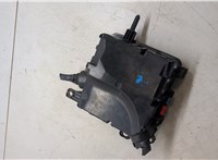 284B69854R, 284B10002R, 284C40002R Блок предохранителей Renault Megane 3 2009-2016 8974784 #6