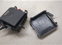 284B69854R, 284B10002R, 284C40002R Блок предохранителей Renault Megane 3 2009-2016 8974784 #7