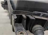 284B69854R, 284B10002R, 284C40002R Блок предохранителей Renault Megane 3 2009-2016 8974784 #8
