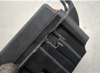 284B69854R, 284B10002R, 284C40002R Блок предохранителей Renault Megane 3 2009-2016 8974784 #9