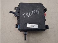 284B69854R, 284B10002R, 284C40002R Блок предохранителей Renault Megane 3 2009-2016 8974784 #8