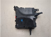 284B69854R, 284B10002R, 284C40002R Блок предохранителей Renault Megane 3 2009-2016 8974784 #9