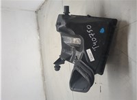 834133, 13301780, 834132, 13301777 Корпус воздушного фильтра Opel Astra J 2010-2017 8974792 #7