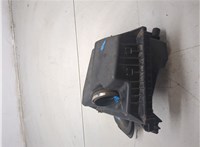 834133, 13301780, 834132, 13301777 Корпус воздушного фильтра Opel Astra J 2010-2017 8974792 #8