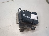 6R0907379AR Блок АБС, насос (ABS, ESP, ASR) Skoda Fabia 2010-2014 8974797 #2