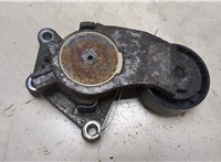 1690293, AV6Q6A228AB Натяжитель приводного ремня Ford Focus 2 2008-2011 8974808 #2