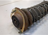  Амортизатор подвески Mazda Demio 1997-2003 8974813 #2