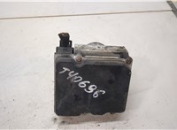 0265950322 Блок АБС, насос (ABS, ESP, ASR) Mercedes A W169 2004-2012 8974871 #2