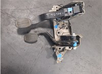 1611342680, 1611342580 Узел педальный (блок педалей) Peugeot 308 2013-2021 8974880 #6