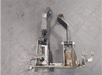 1611342680, 1611342580 Узел педальный (блок педалей) Peugeot 308 2013-2021 8974880 #8