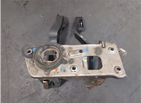1611342680, 1611342580 Узел педальный (блок педалей) Peugeot 308 2013-2021 8974880 #9