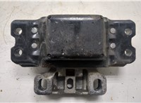  Подушка крепления двигателя Volkswagen Caddy 2004-2010 8974884 #2