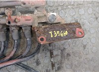 98476293 Распределитель тормозной силы Iveco EuroCargo 1 1991-2002 8974666 #2