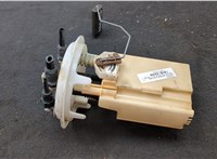 1525CW Датчик уровня топлива Citroen C5 2008-2017 8974963 #4
