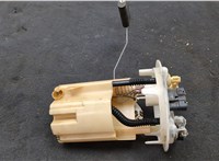 1525CW Датчик уровня топлива Citroen C5 2008-2017 8974963 #6