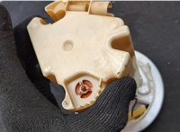 1525CW Датчик уровня топлива Citroen C5 2008-2017 8974963 #7
