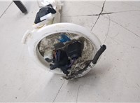 5N0919673R Датчик уровня топлива Audi Q3 2011-2018 8974977 #6