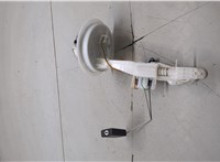 5N0919673R Датчик уровня топлива Audi Q3 2011-2018 8974977 #7