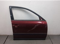  Дверь боковая (легковая) Volkswagen Passat 5 1996-2000 8975013 #1