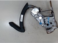 42504681 Рычаг ручного тормоза (ручника) Opel Mokka 2016-2019 8975047 #5