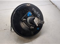 F01G0610GP Цилиндр тормозной главный Skoda Octavia Tour 1996-2011 8975058 #2