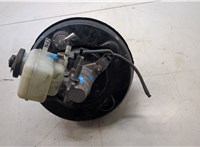 F01G0610GP Цилиндр тормозной главный Skoda Octavia Tour 1996-2011 8975058 #3