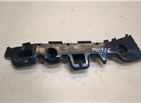 KB8A502J1 Кронштейн бампера Mazda CX-5 2017- 8975070 #1