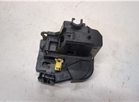  Замок двери Renault Scenic RX4 8975079 #1