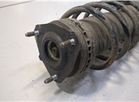 1329534, 2S6118145DA Амортизатор подвески Ford Fiesta 2001-2007 8975081 #2