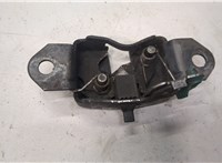  Замок багажника Nissan Navara 2005-2015 8975107 #2