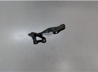 96602020 Петля капота Chevrolet Matiz (Spark) 2005-2010 8975121 #4