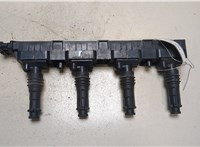 0221503472 Катушка зажигания Opel Astra H 2004-2010 8975169 #1