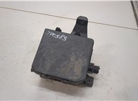  Блок предохранителей Nissan Navara 2005-2015 8975192 #1