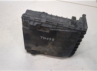  Блок предохранителей Volkswagen Tiguan 2007-2011 8975197 #1