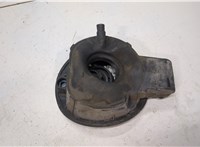  Лючок бензобака Volkswagen Tiguan 2007-2011 8975204 #2