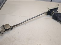  Кулиса КПП Audi A3 (8L) 1996-2003 8975218 #1