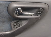 124235, 13106966 Дверь боковая (легковая) Opel Corsa C 2000-2006 8975285 #4
