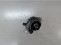 1096420, XS617M121AB Подушка крепления двигателя Ford Fiesta 1995-2000 8975300 #4