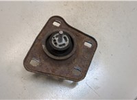  Подушка крепления двигателя Ford Fiesta 1995-2000 8975306 #2