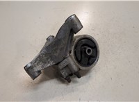  Подушка крепления двигателя Volvo S40 / V40 1995-2004 8975318 #3