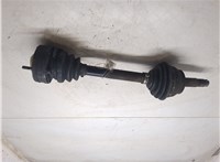 8D0407271AQ, 8D0407451AX Полуось (приводной вал, шрус) Audi A4 (B5) 1994-2000 8975367 #3