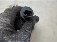 02113830, 7421638691 Регулятор давления топлива Renault Premium DXI 2006-2013 8975427 #10