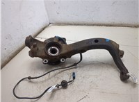 8D0407258AL, 8D0407615E Ступица (кулак, цапфа) Volkswagen Passat 5 1996-2000 8975447 #6